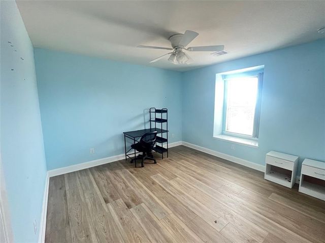 25210 Quiet Run Trail, Richmond, TX 77406