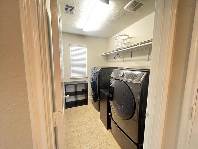 25210 Quiet Run Trail, Richmond, TX 77406