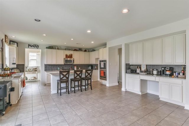 25210 Quiet Run Trail, Richmond, TX 77406