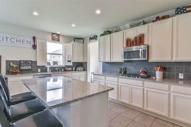 25210 Quiet Run Trail, Richmond, TX 77406