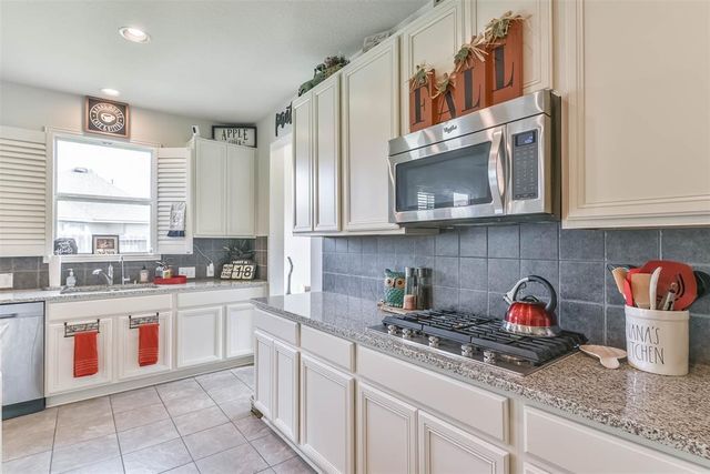 25210 Quiet Run Trail, Richmond, TX 77406