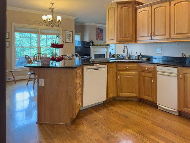 4117 Heartwood Road, Lexington, KY 40515