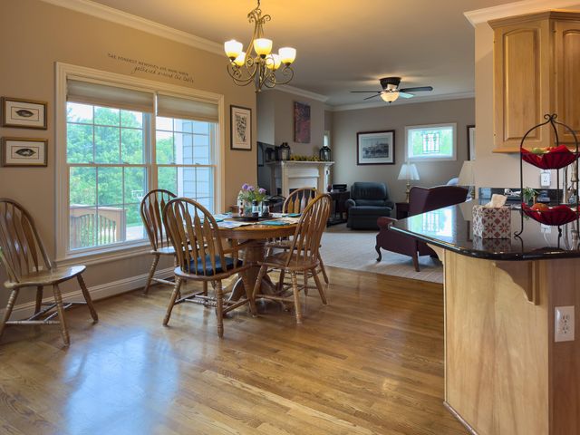 4117 Heartwood Road, Lexington, KY 40515
