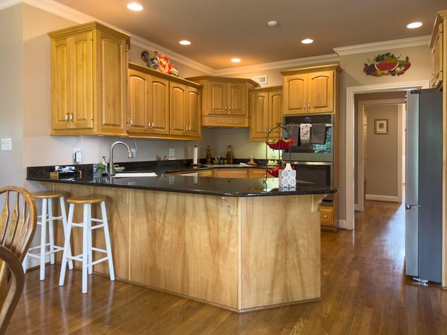 4117 Heartwood Road, Lexington, KY 40515