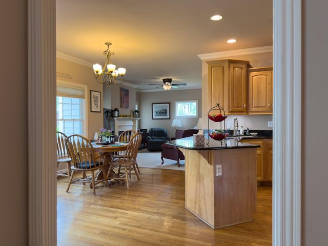 4117 Heartwood Road, Lexington, KY 40515