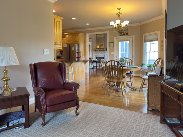 4117 Heartwood Road, Lexington, KY 40515