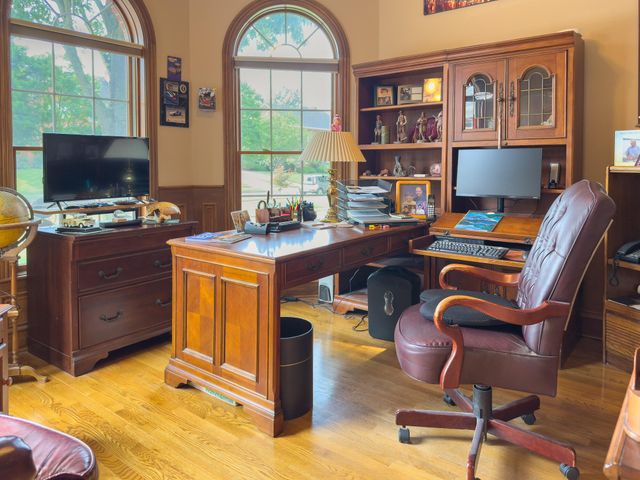 4117 Heartwood Road, Lexington, KY 40515