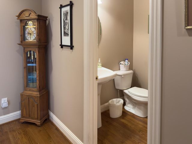 4117 Heartwood Road, Lexington, KY 40515