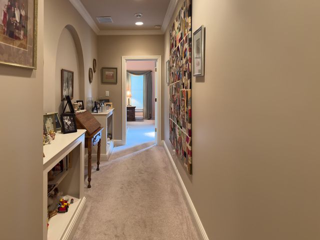 4117 Heartwood Road, Lexington, KY 40515