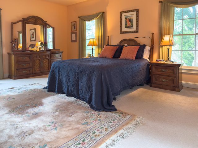 4117 Heartwood Road, Lexington, KY 40515