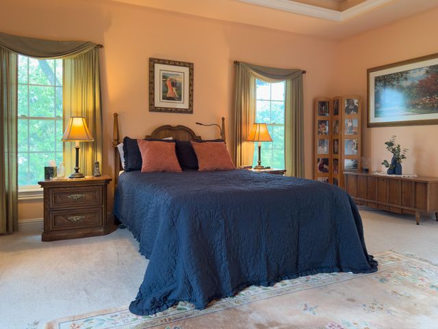 4117 Heartwood Road, Lexington, KY 40515