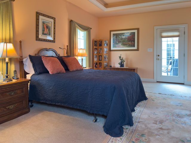 4117 Heartwood Road, Lexington, KY 40515