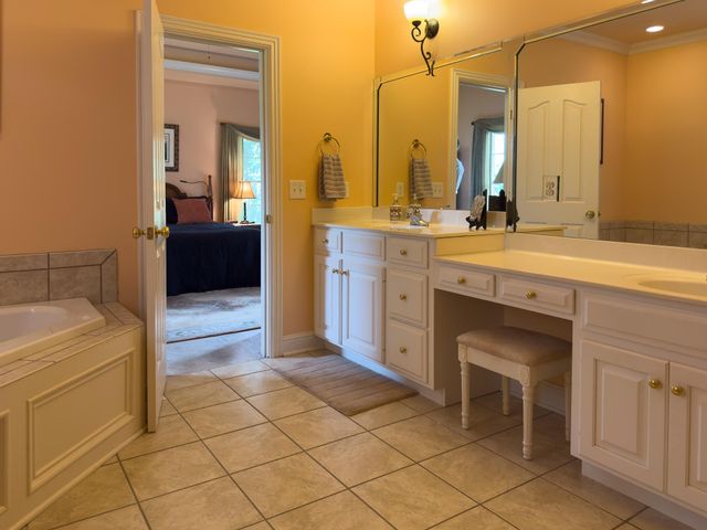 4117 Heartwood Road, Lexington, KY 40515