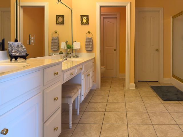 4117 Heartwood Road, Lexington, KY 40515