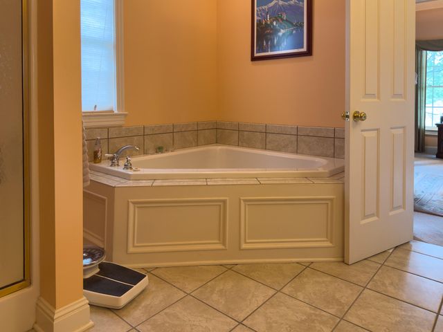4117 Heartwood Road, Lexington, KY 40515