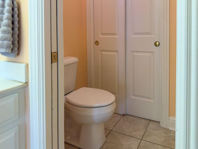 4117 Heartwood Road, Lexington, KY 40515