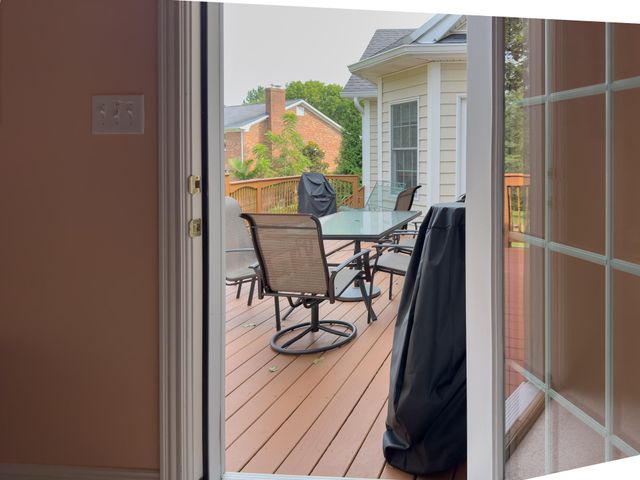 4117 Heartwood Road, Lexington, KY 40515