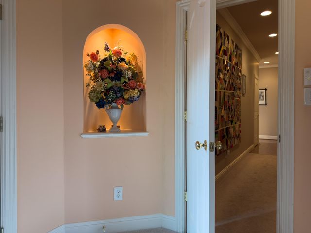 4117 Heartwood Road, Lexington, KY 40515