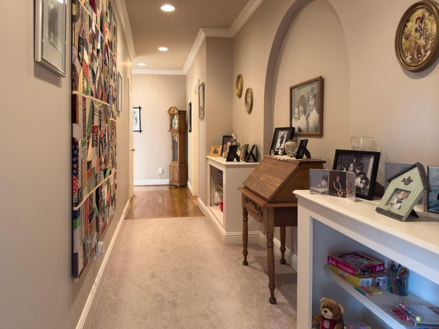 4117 Heartwood Road, Lexington, KY 40515