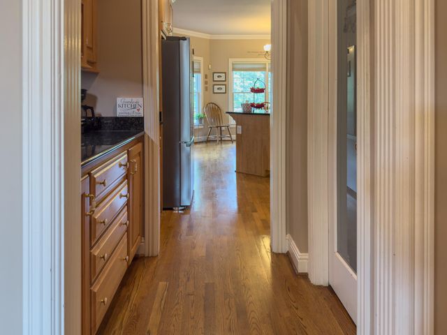 4117 Heartwood Road, Lexington, KY 40515