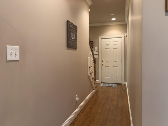 4117 Heartwood Road, Lexington, KY 40515