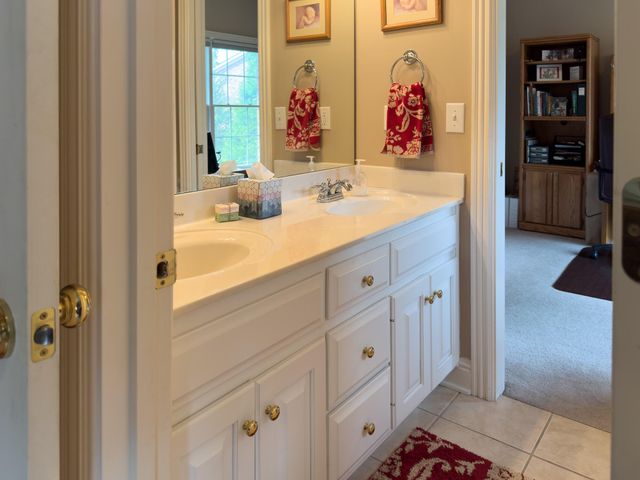 4117 Heartwood Road, Lexington, KY 40515