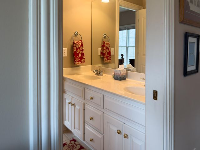 4117 Heartwood Road, Lexington, KY 40515