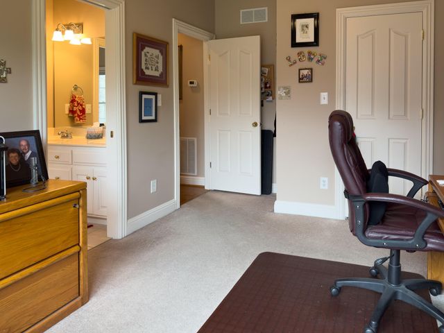 4117 Heartwood Road, Lexington, KY 40515