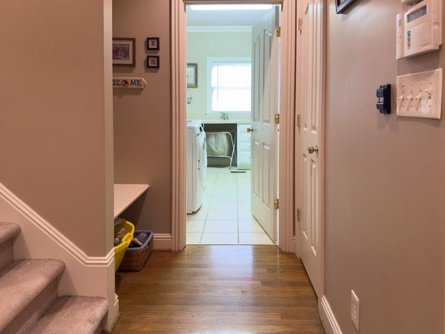 4117 Heartwood Road, Lexington, KY 40515