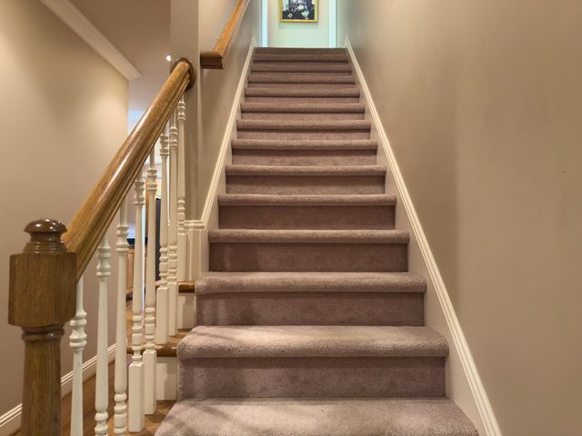4117 Heartwood Road, Lexington, KY 40515