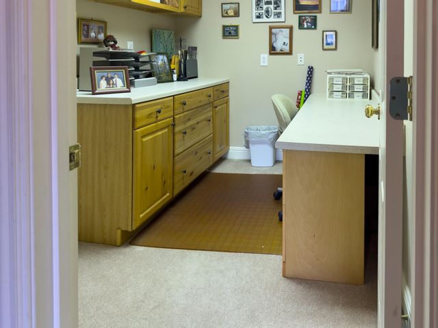 4117 Heartwood Road, Lexington, KY 40515