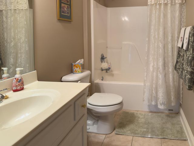 4117 Heartwood Road, Lexington, KY 40515