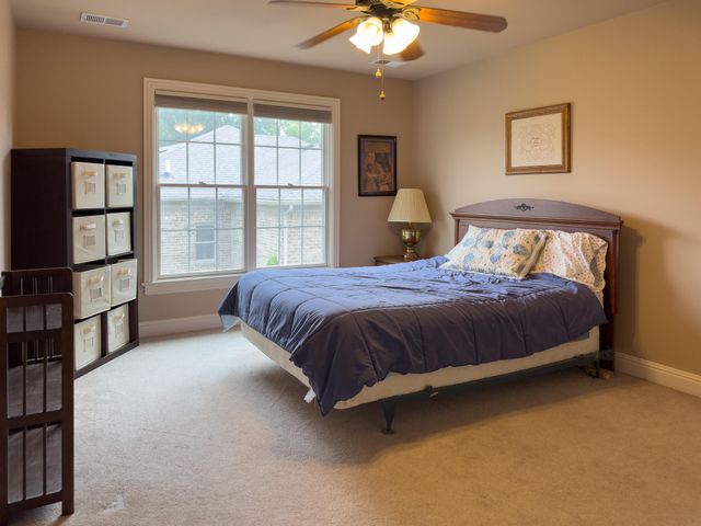 4117 Heartwood Road, Lexington, KY 40515