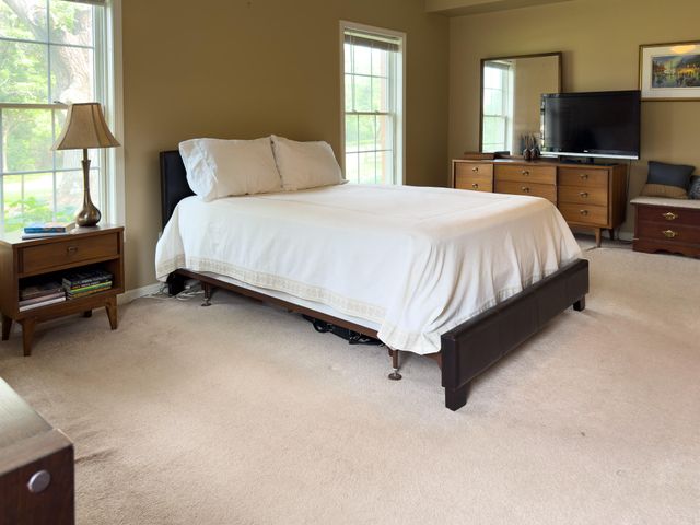 4117 Heartwood Road, Lexington, KY 40515
