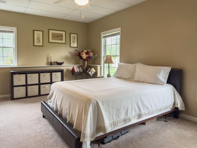 4117 Heartwood Road, Lexington, KY 40515