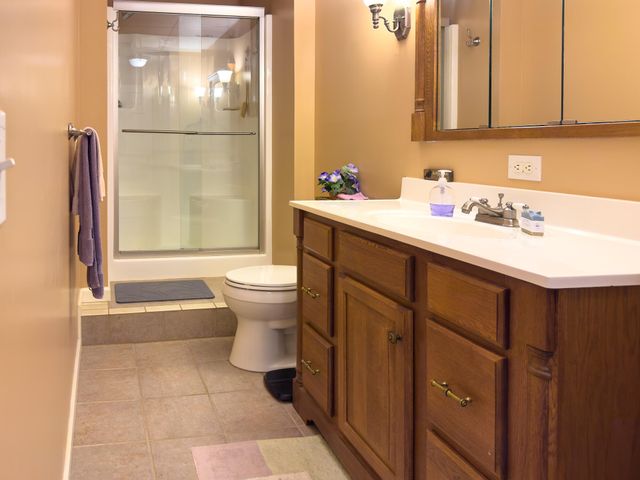 4117 Heartwood Road, Lexington, KY 40515