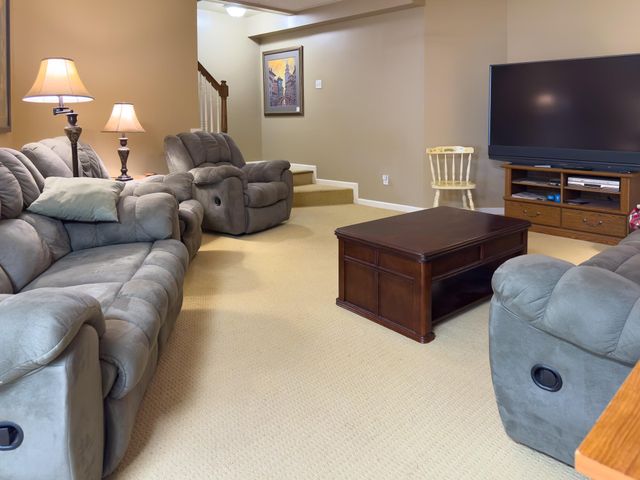 4117 Heartwood Road, Lexington, KY 40515