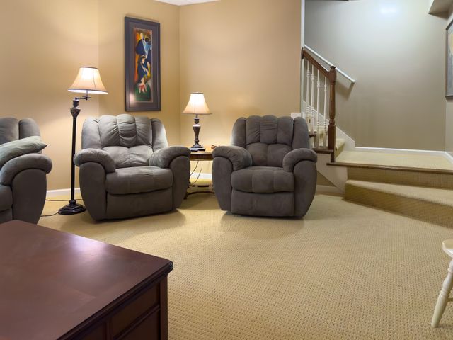 4117 Heartwood Road, Lexington, KY 40515