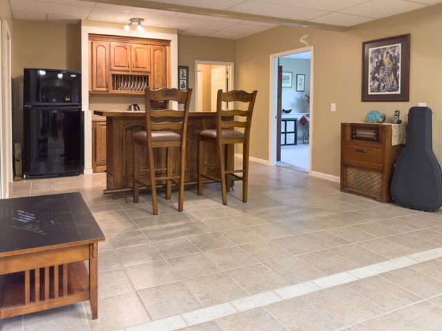 4117 Heartwood Road, Lexington, KY 40515