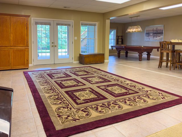 4117 Heartwood Road, Lexington, KY 40515