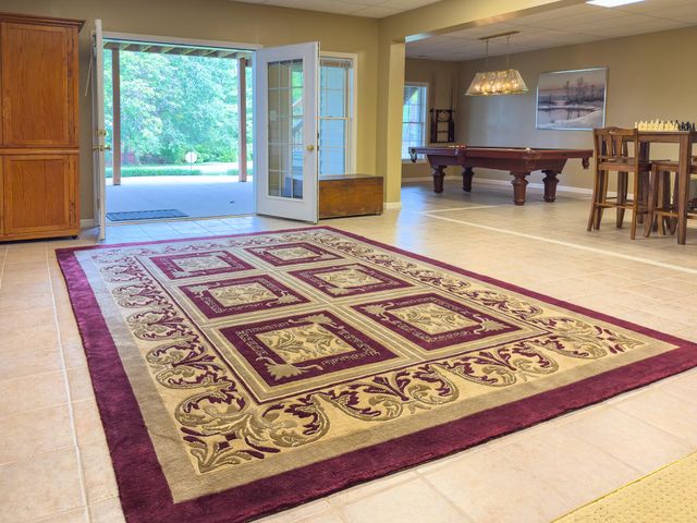 4117 Heartwood Road, Lexington, KY 40515