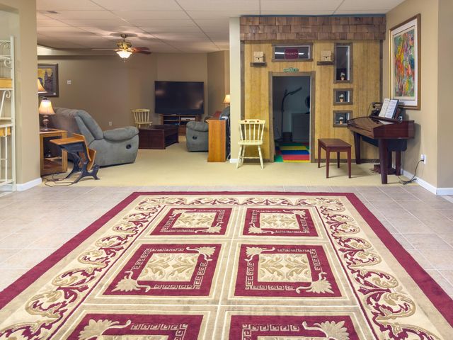 4117 Heartwood Road, Lexington, KY 40515