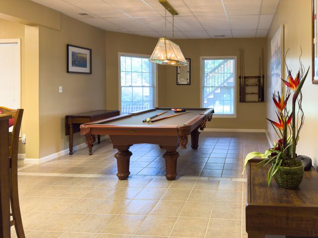 4117 Heartwood Road, Lexington, KY 40515