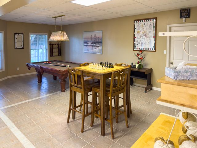 4117 Heartwood Road, Lexington, KY 40515