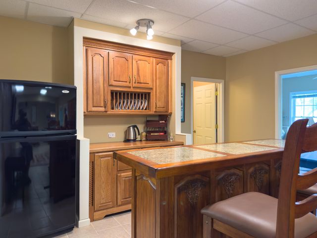 4117 Heartwood Road, Lexington, KY 40515