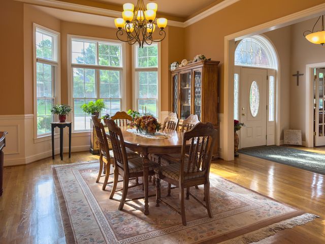 4117 Heartwood Road, Lexington, KY 40515