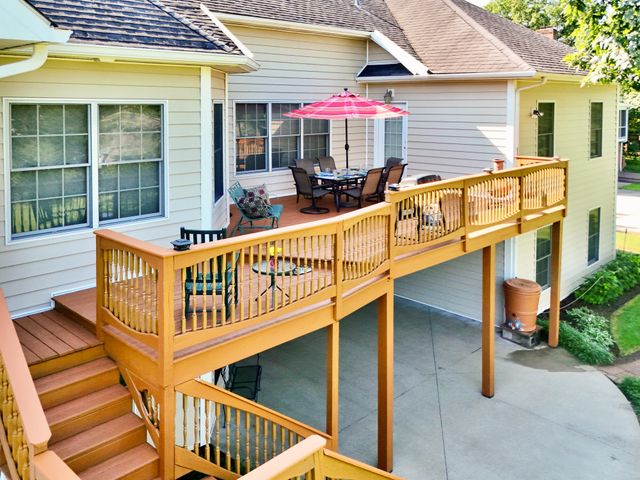 4117 Heartwood Road, Lexington, KY 40515