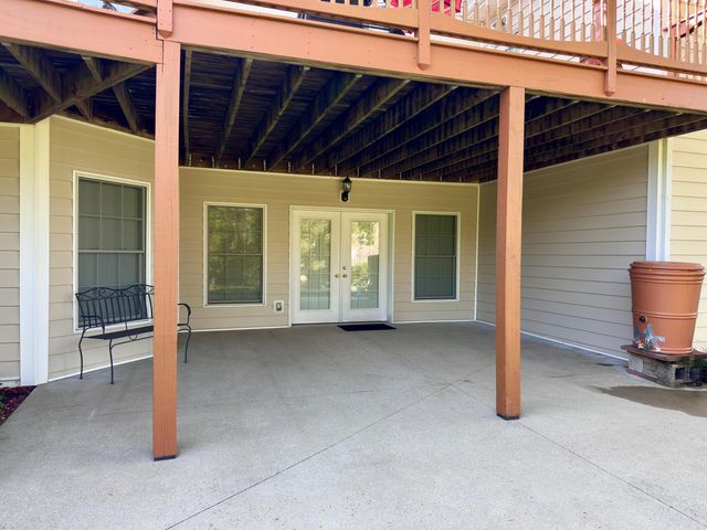 4117 Heartwood Road, Lexington, KY 40515