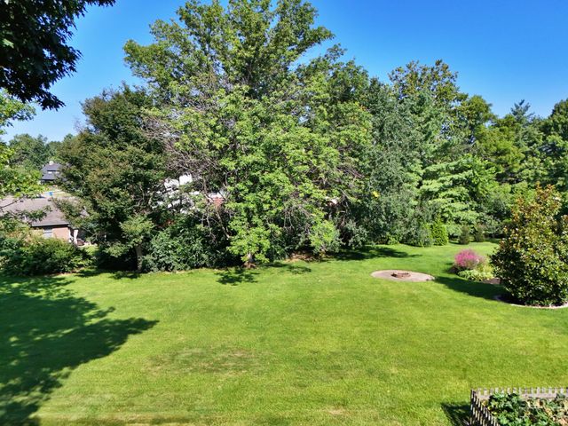 4117 Heartwood Road, Lexington, KY 40515