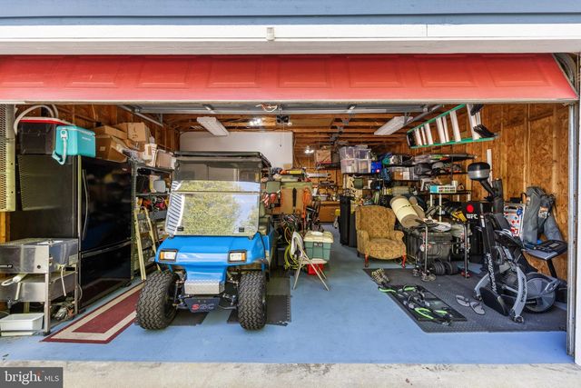 3319 VIOLA WAY, Bumpass, VA 23024